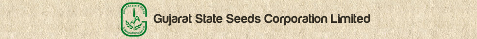 Gujarat State Seed Co. Ltd.